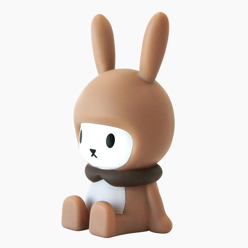 Neil Bank(貯金箱)