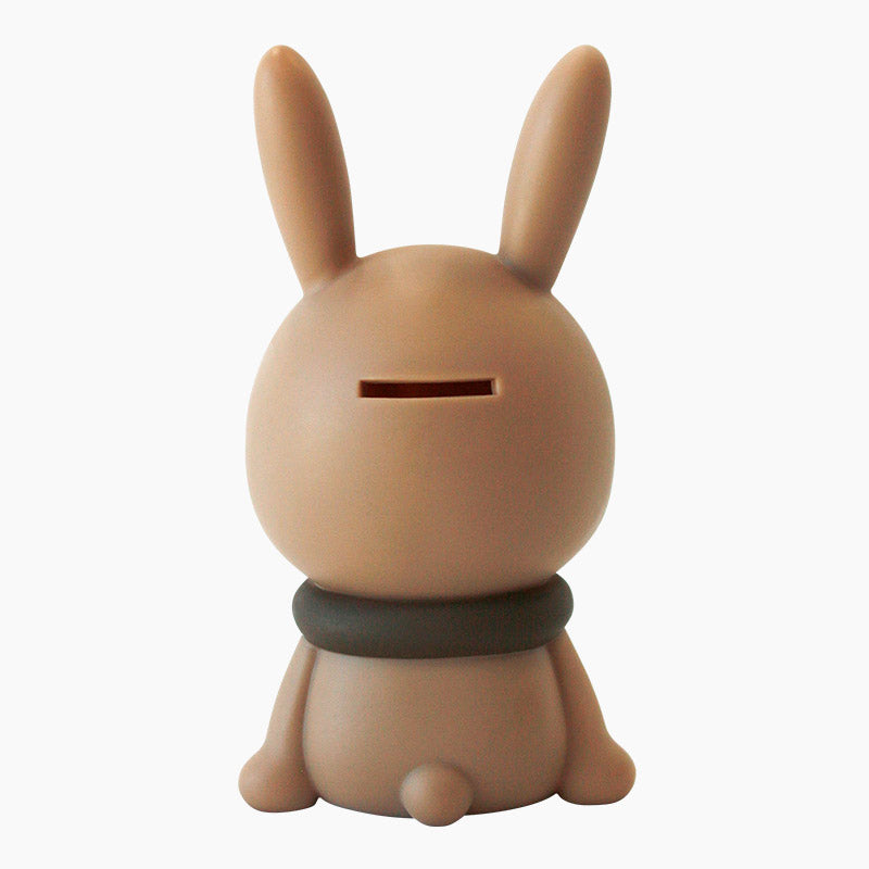 YUKI Neil Bank ニールくん　貯金箱 Neil Bank（貯金箱） – YUKI オフィシャルオンラインストア