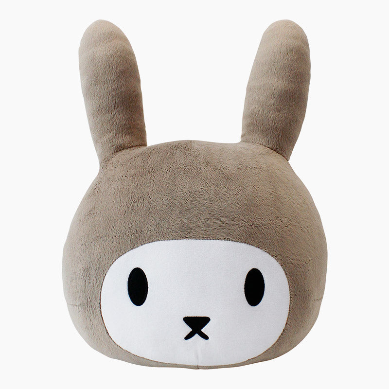 Neil Relax(クッション)