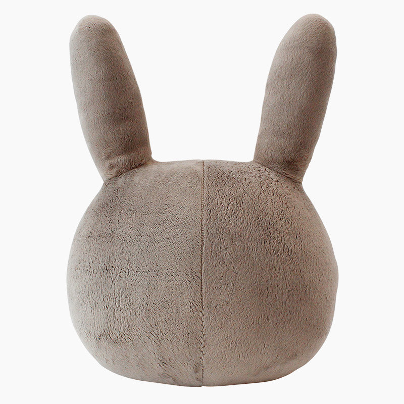 Neil Relax(クッション)