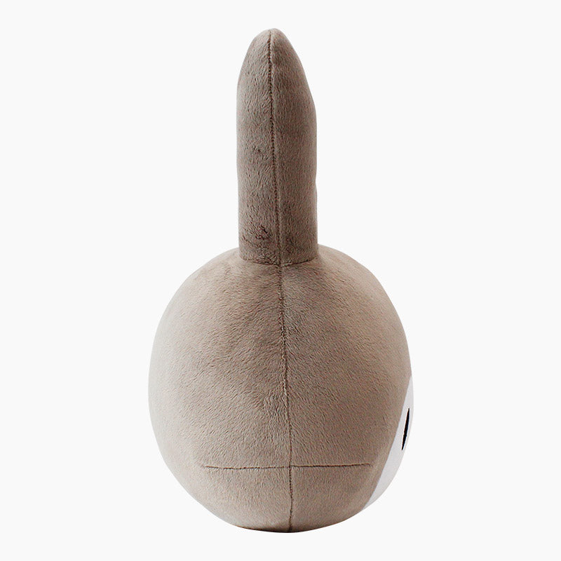 Neil Relax(クッション)