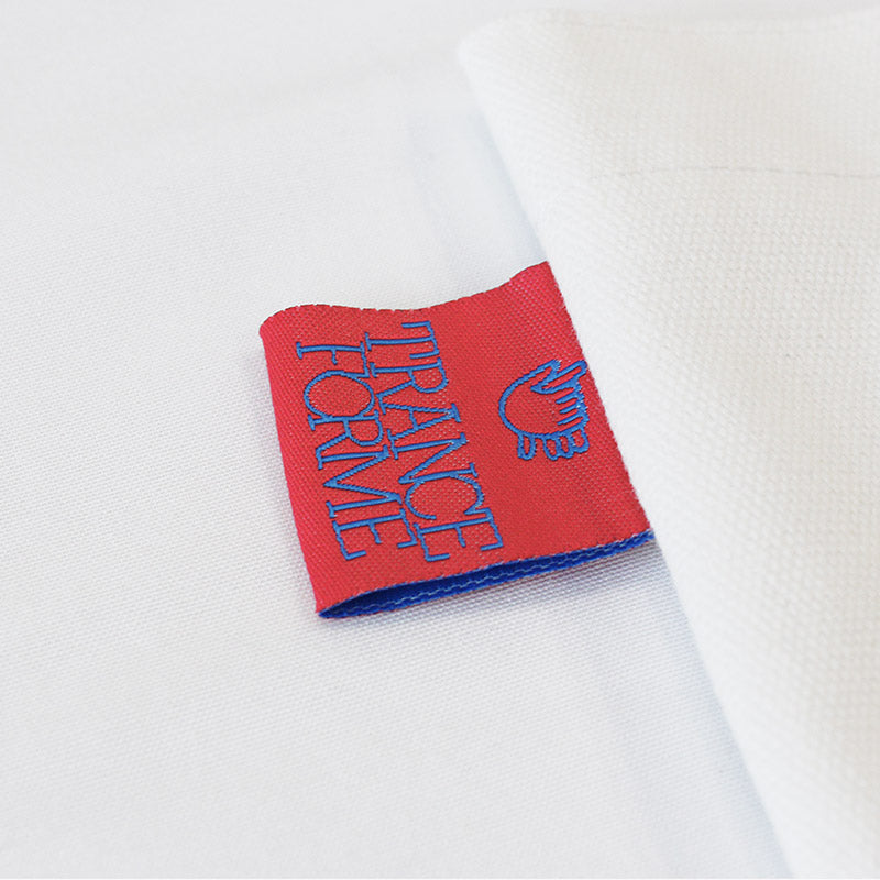 Change is beautiful(バッグ)