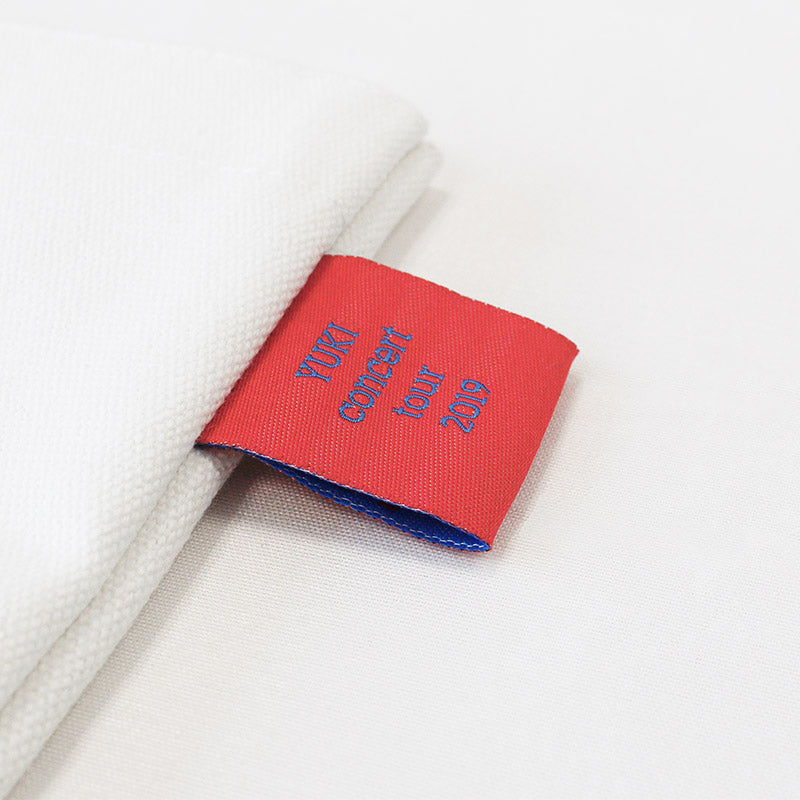 Change is beautiful(バッグ)