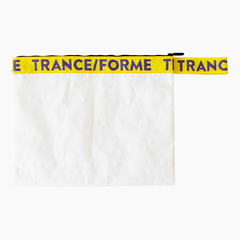 TWINS(ポーチ2個セット)