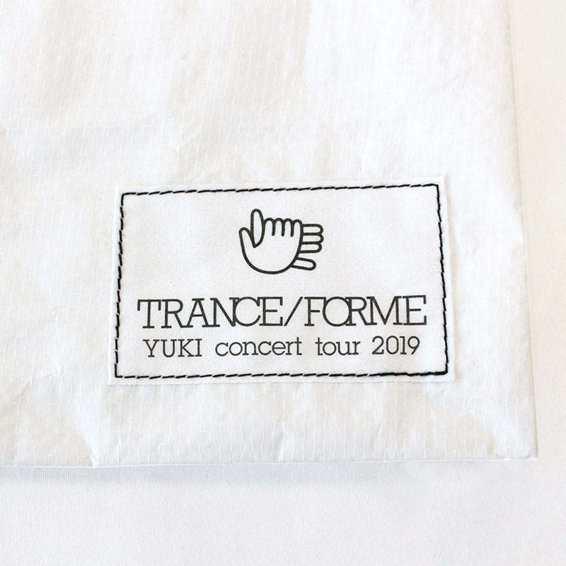 TWINS(ポーチ2個セット)