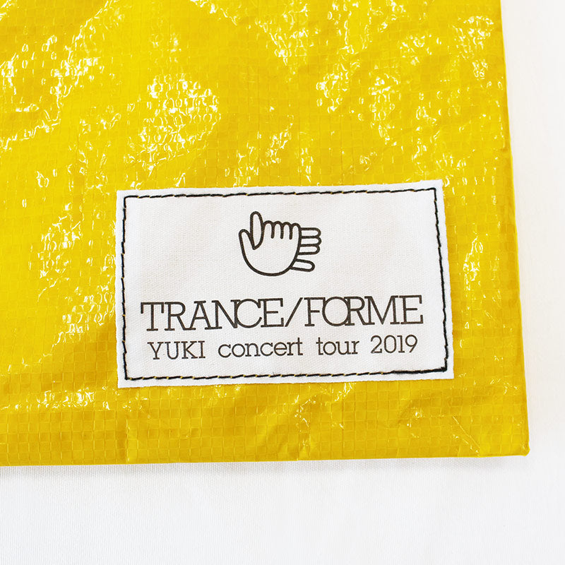 TWINS(ポーチ2個セット)