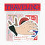 TRAVELING(ステッカーセット)
