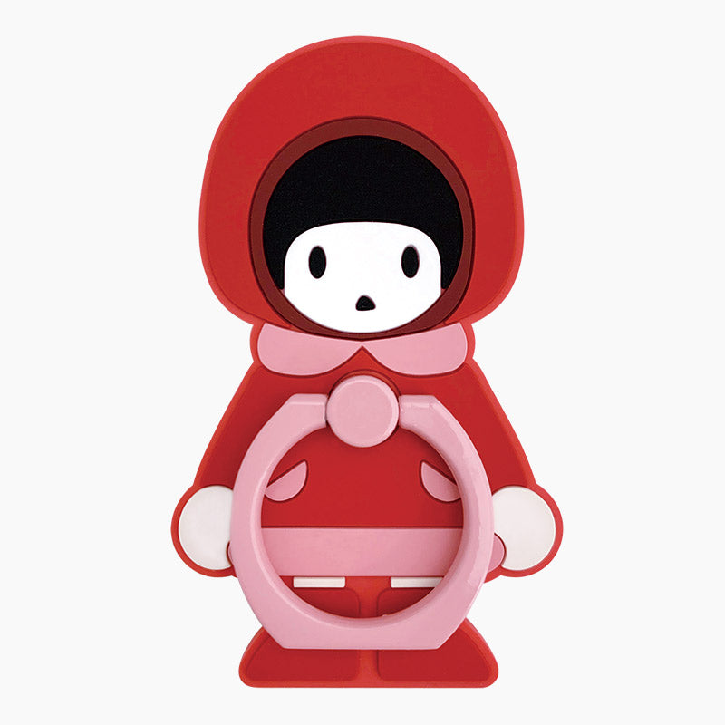 Baby, it's me（スマホリング）YUKINCO – YUKI オフィシャルオンライン