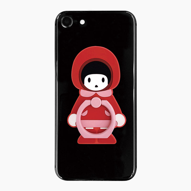 Baby, it's me（スマホリング）YUKINCO – YUKI オフィシャルオンライン