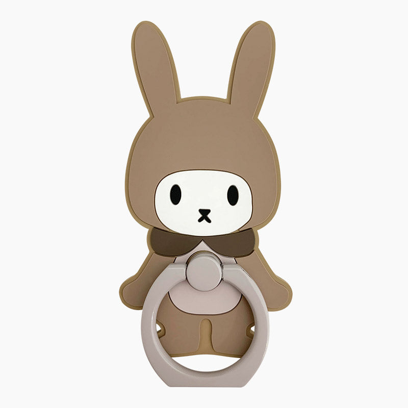 Baby, it's you(スマホリング)Neil