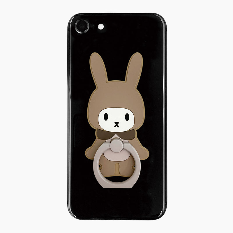 Baby, it's you(スマホリング)Neil