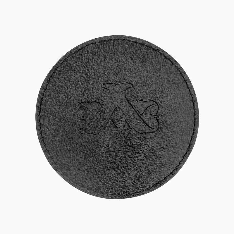 わたしの願い事(コンパクトミラー)