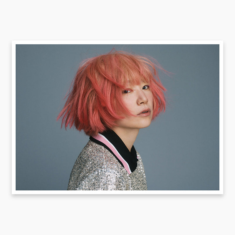 tomoshibi(ポストカード)