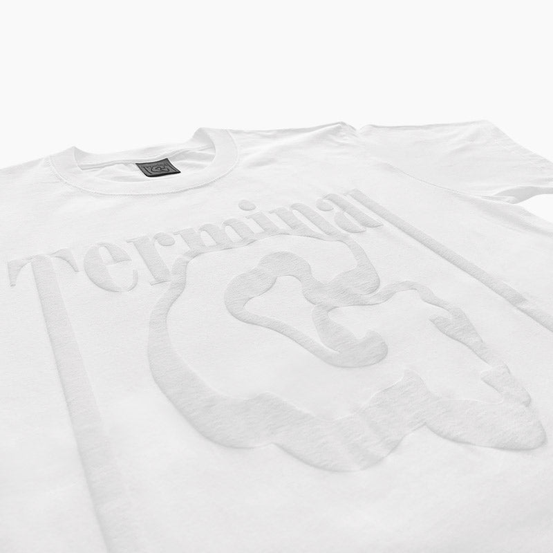 Terminal T-shirt(Tシャツ)