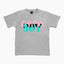 GOOD BOY T-shirt(Tシャツ)