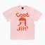 GOOD GIRL T-shirt(Tシャツ)