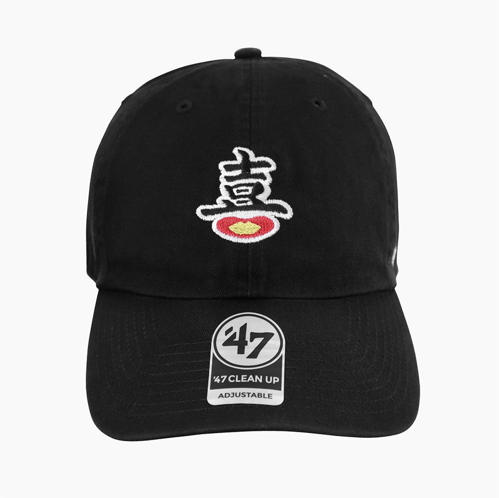 JOY（キャップ） – YUKI オフィシャルオンラインストア“COSMIC MART”