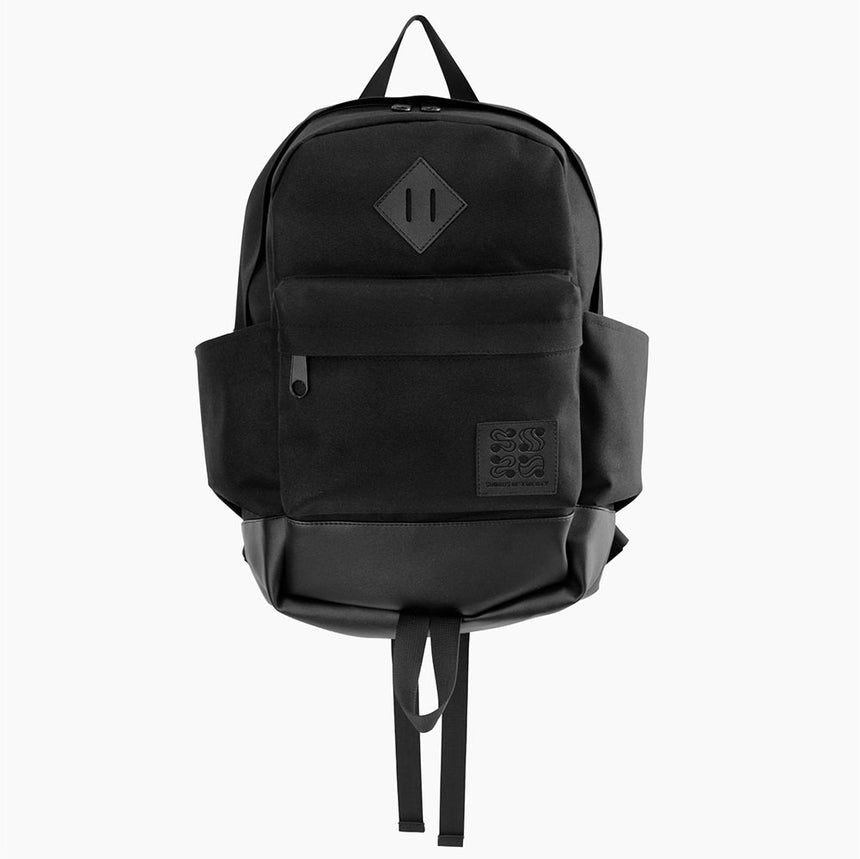 MY HAND(デイパック)