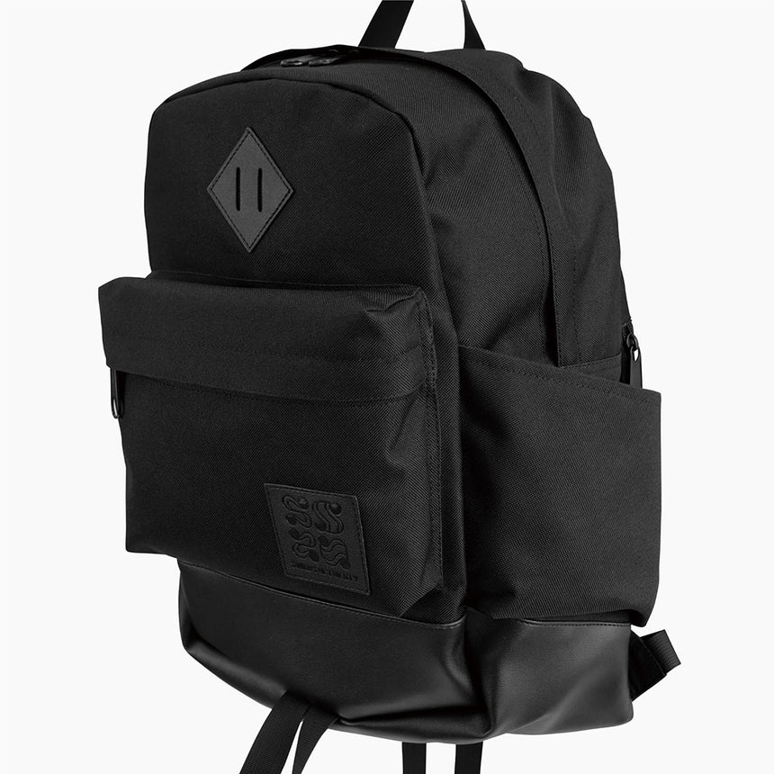 MY HAND(デイパック)