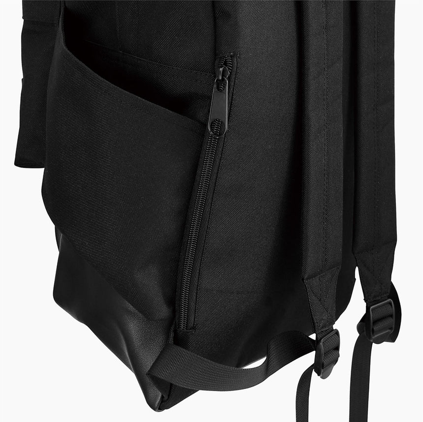 MY HAND(デイパック)