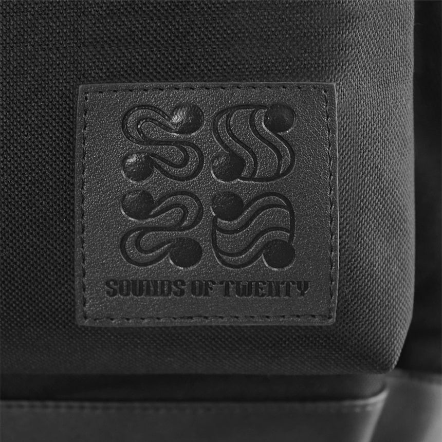 MY HAND(デイパック)