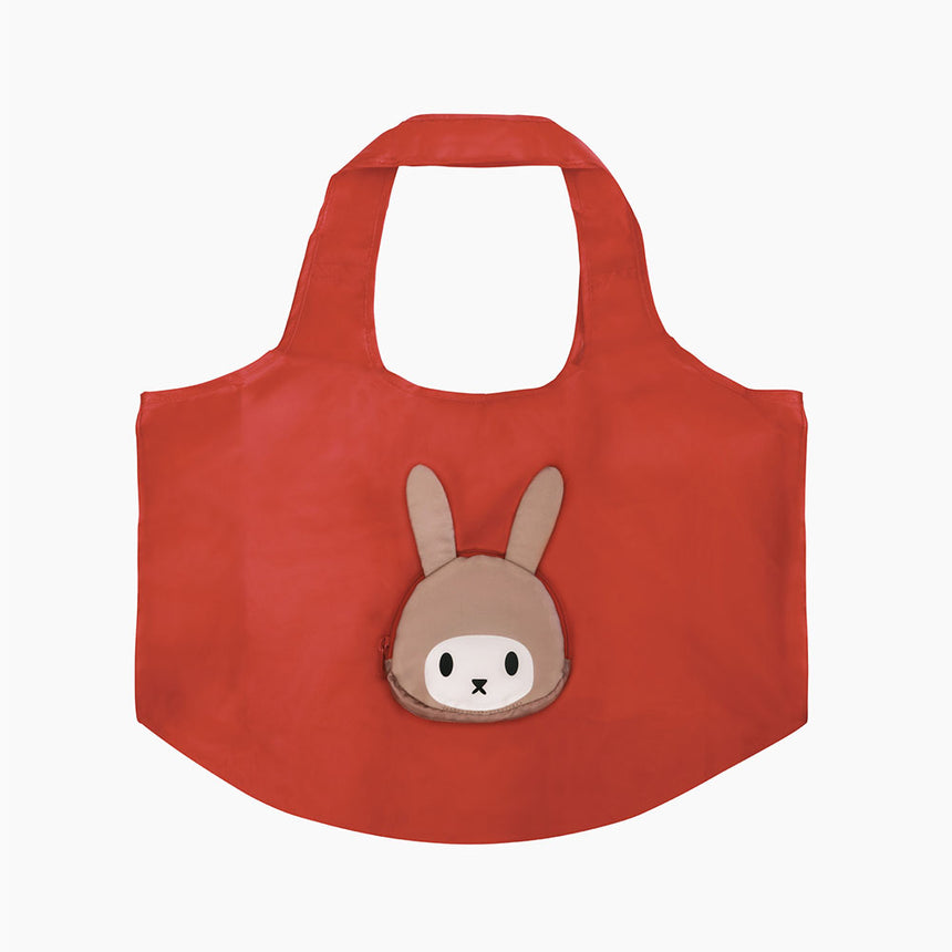 Good Times(エコバッグ)