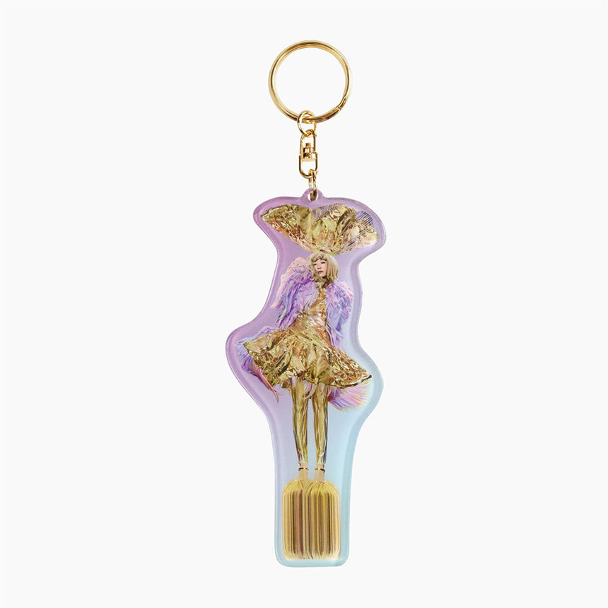 BLING BLING(キーホルダー)