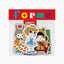 forme(ステッカー)