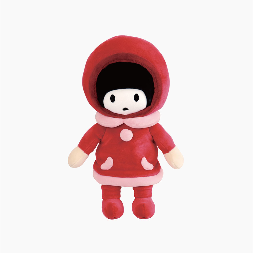 YUKI　ぬいぐるみ　ゆきんこ　ニール Amazon.co.jp: YUKI ゆきんこ ニール ぬいぐるみセット : おもちゃ