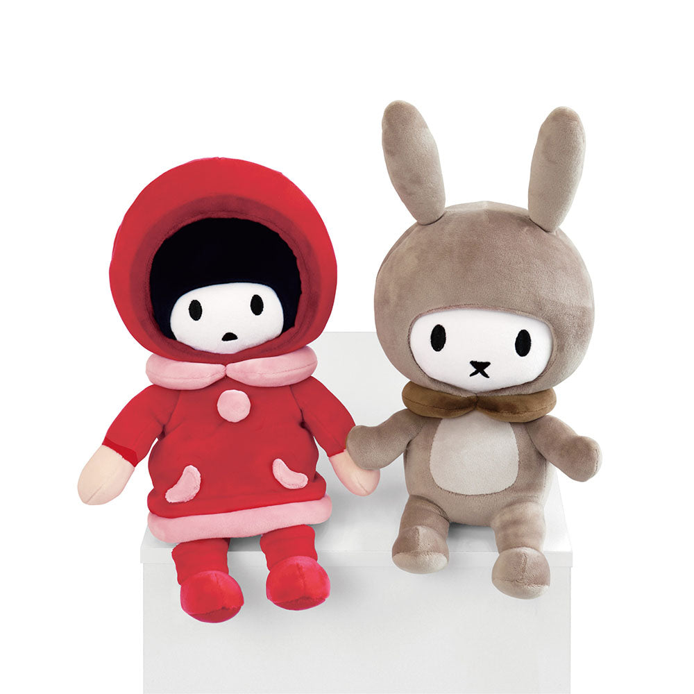 Hello！YUKINCO（ぬいぐるみ） – YUKI オフィシャルオンライン