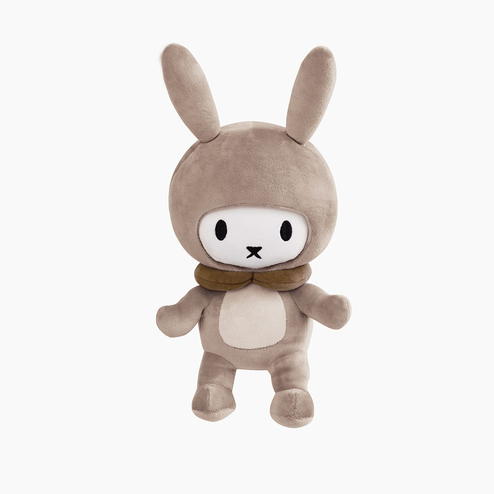 MGYK0111_1024x.jpg?v=1743063126