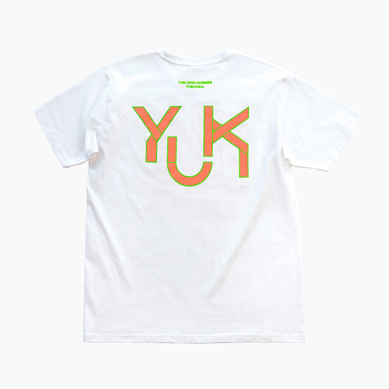 HAKATA dialect tee(Tシャツ)