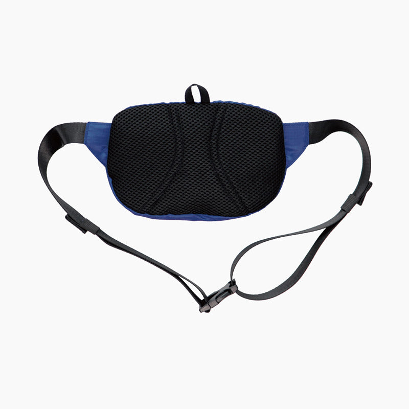 YUKI ウエストバッグ　ウエストポーチ hike body（ウエストバッグ） – YUKI オフィシャルオンライン