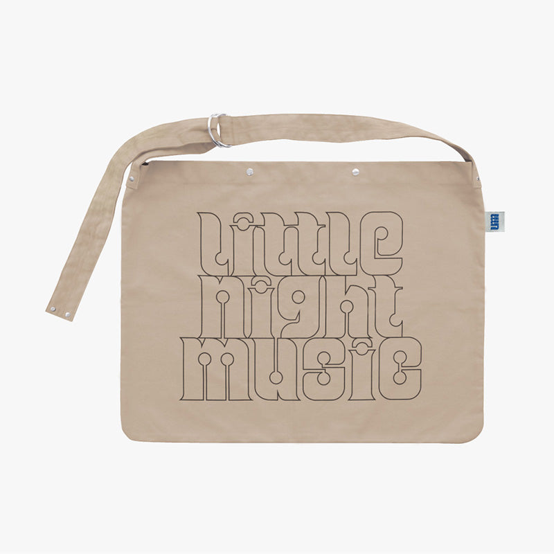 Big Giant Huge(ショルダーバッグ)