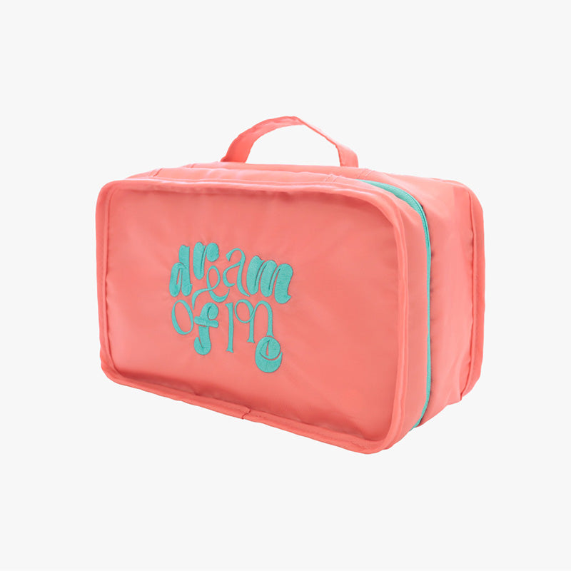 Dream Of Me(ハンギングポーチ)