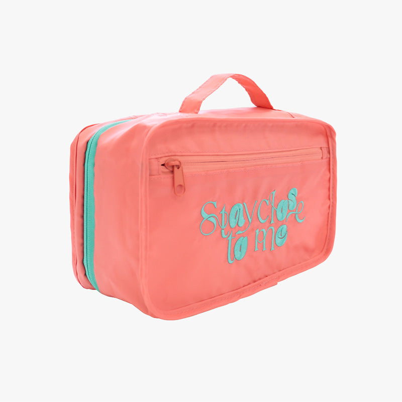 Dream Of Me(ハンギングポーチ)