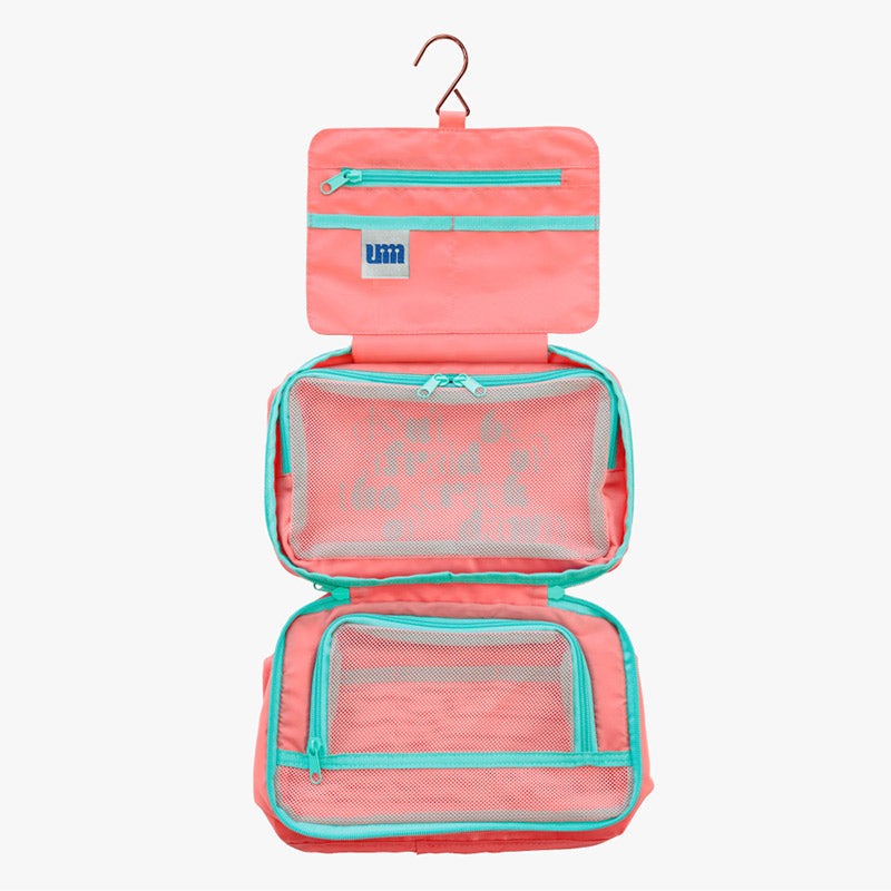 Dream Of Me(ハンギングポーチ)