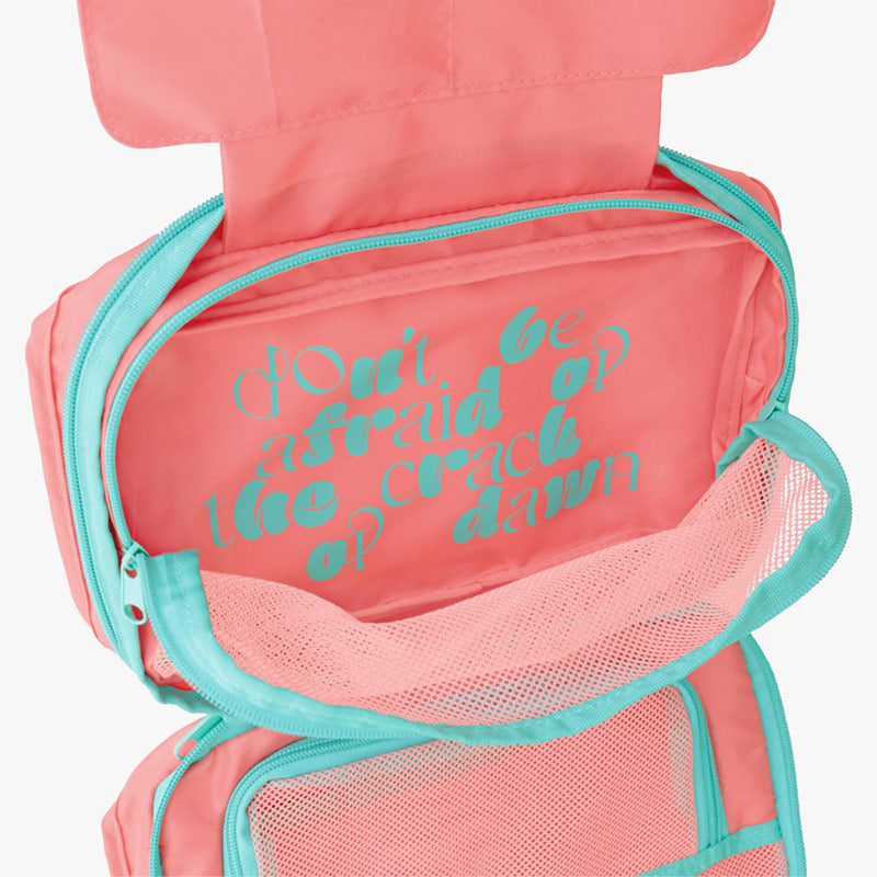 Dream Of Me(ハンギングポーチ)