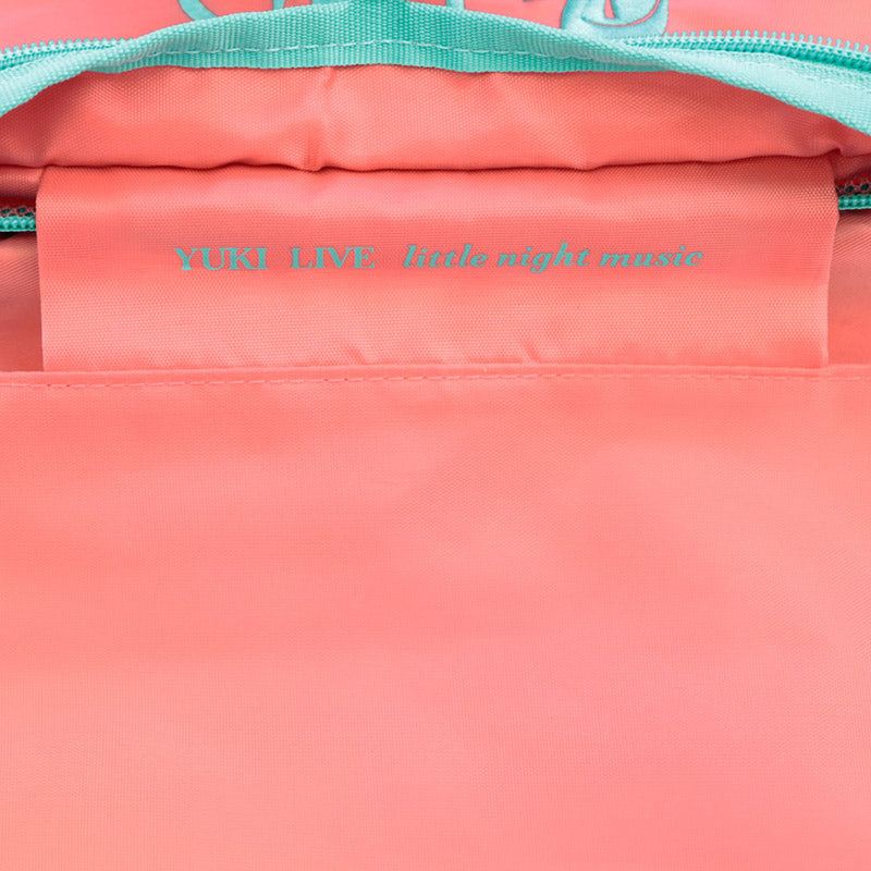 Dream Of Me(ハンギングポーチ)