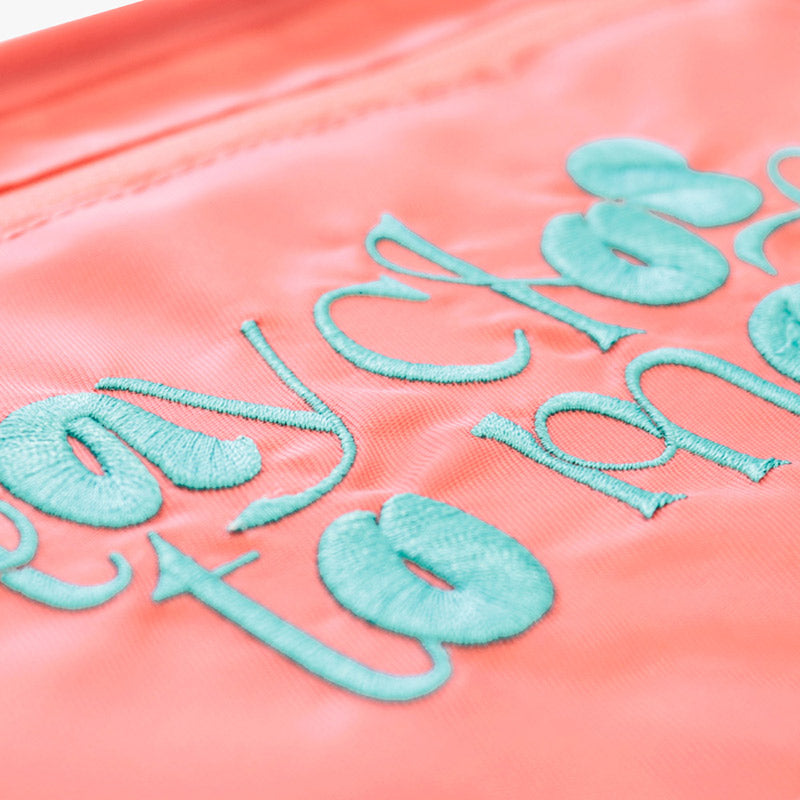 Dream Of Me(ハンギングポーチ)