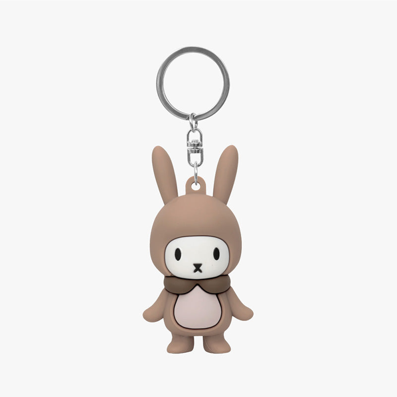 NRH(キーホルダー/Neil)