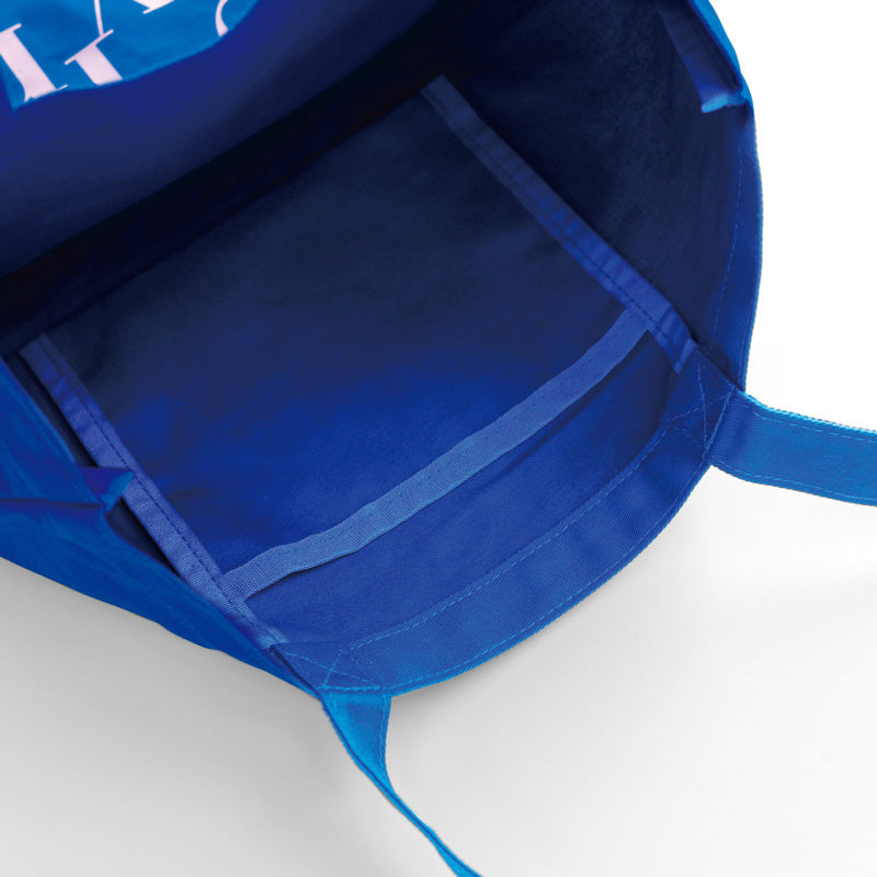 こぼれてしまうよ(トートバッグ)