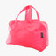 Big Pink(バレルバッグ)