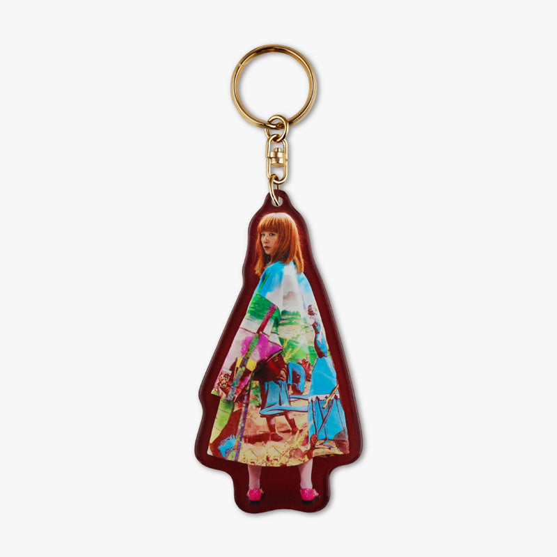 Nauener Platz（キーホルダー） – YUKI オフィシャルオンライン