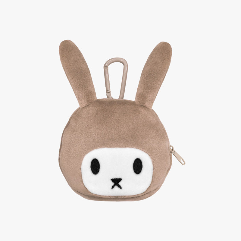 Neilともだち(ミニポーチ)