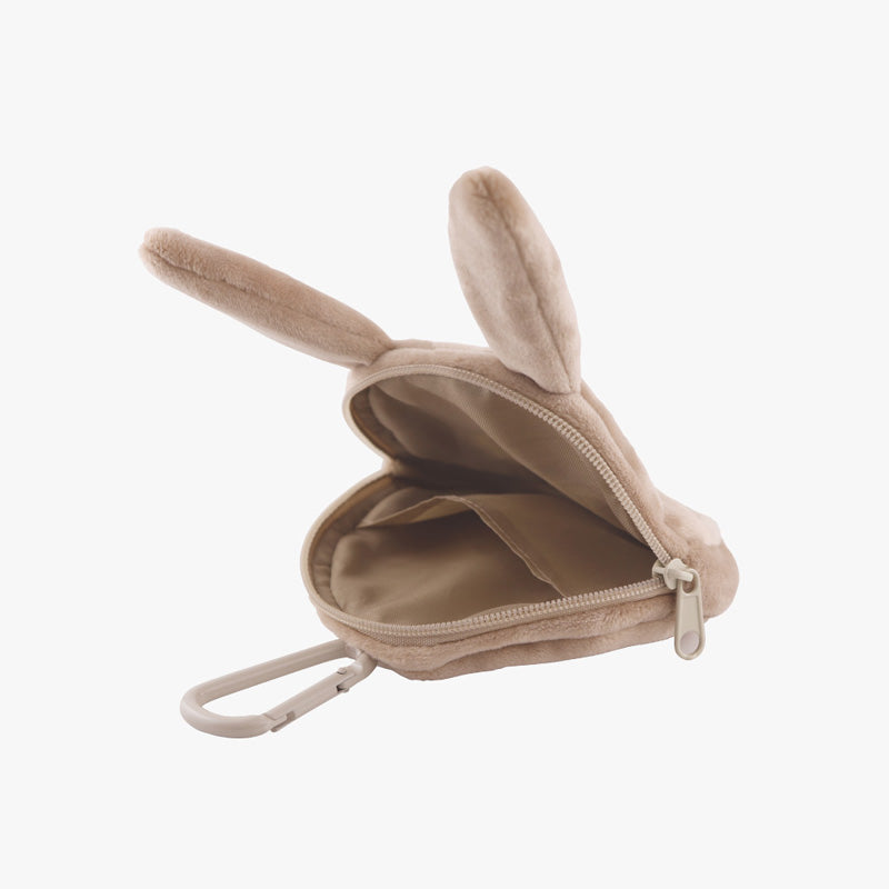 Neilともだち(ミニポーチ)