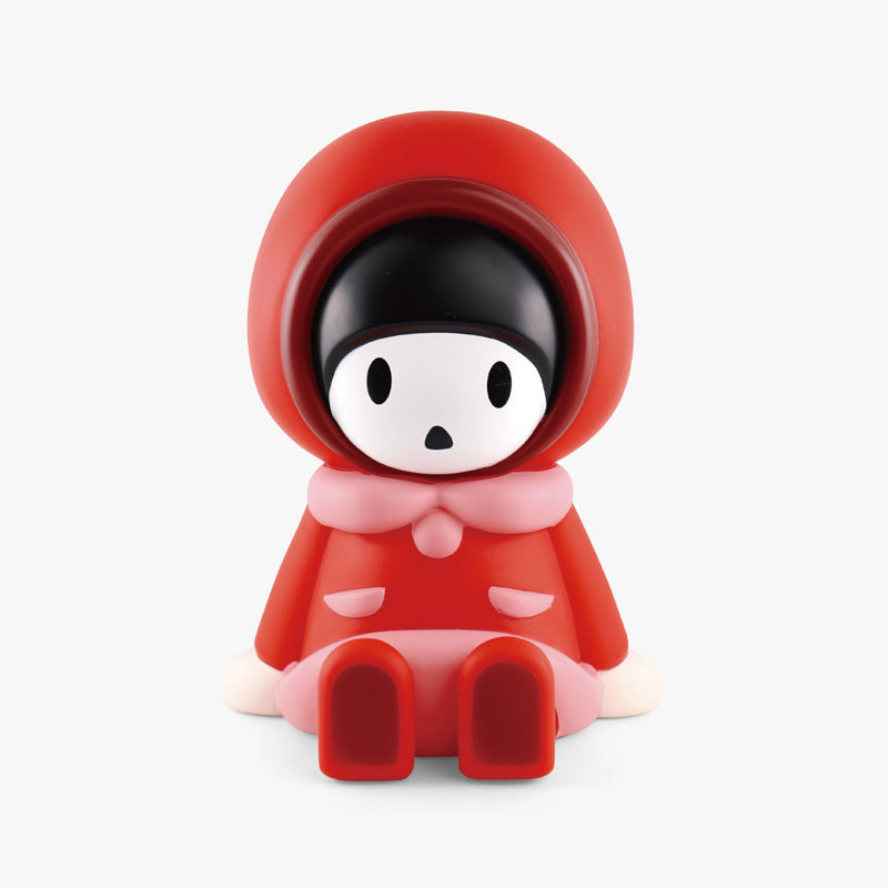 YUKINCO GINCO(貯金箱)