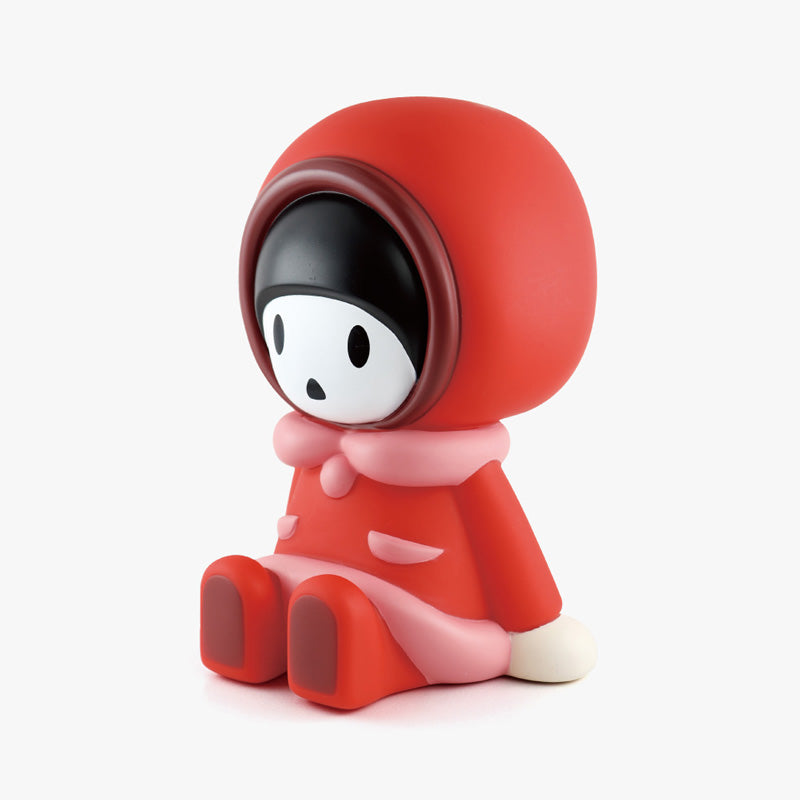 YUKINCO GINCO(貯金箱)