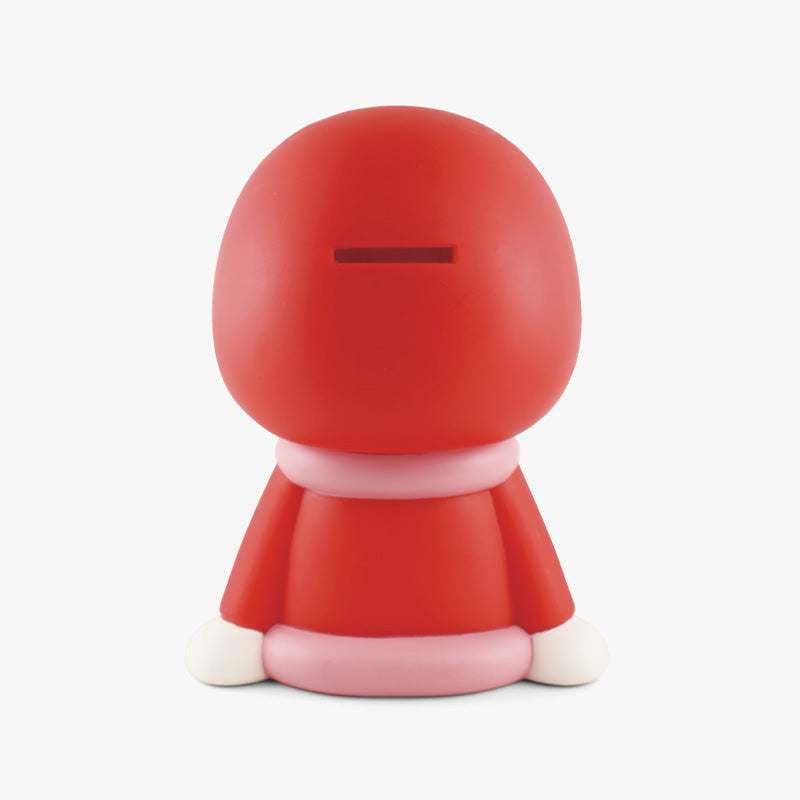 YUKINCO GINCO(貯金箱)