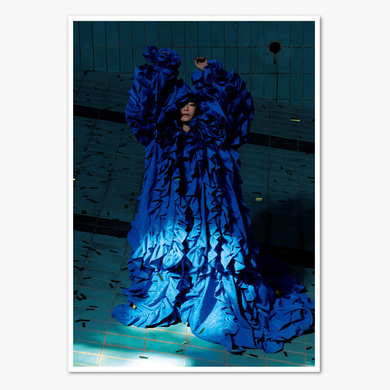 One, One, One(ポスターセット)